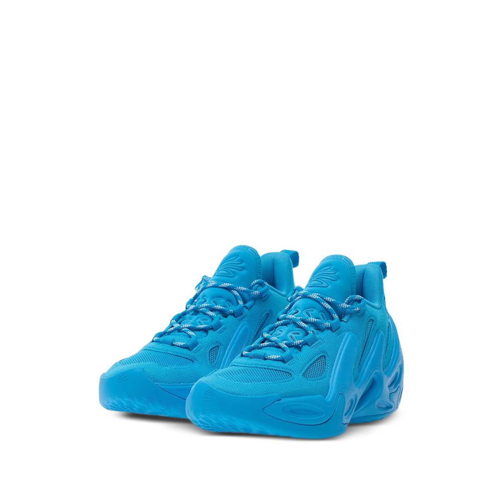 Кроссовки Curry 13 Ap 2