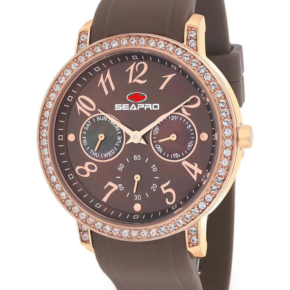 Swell 37mm watch 2