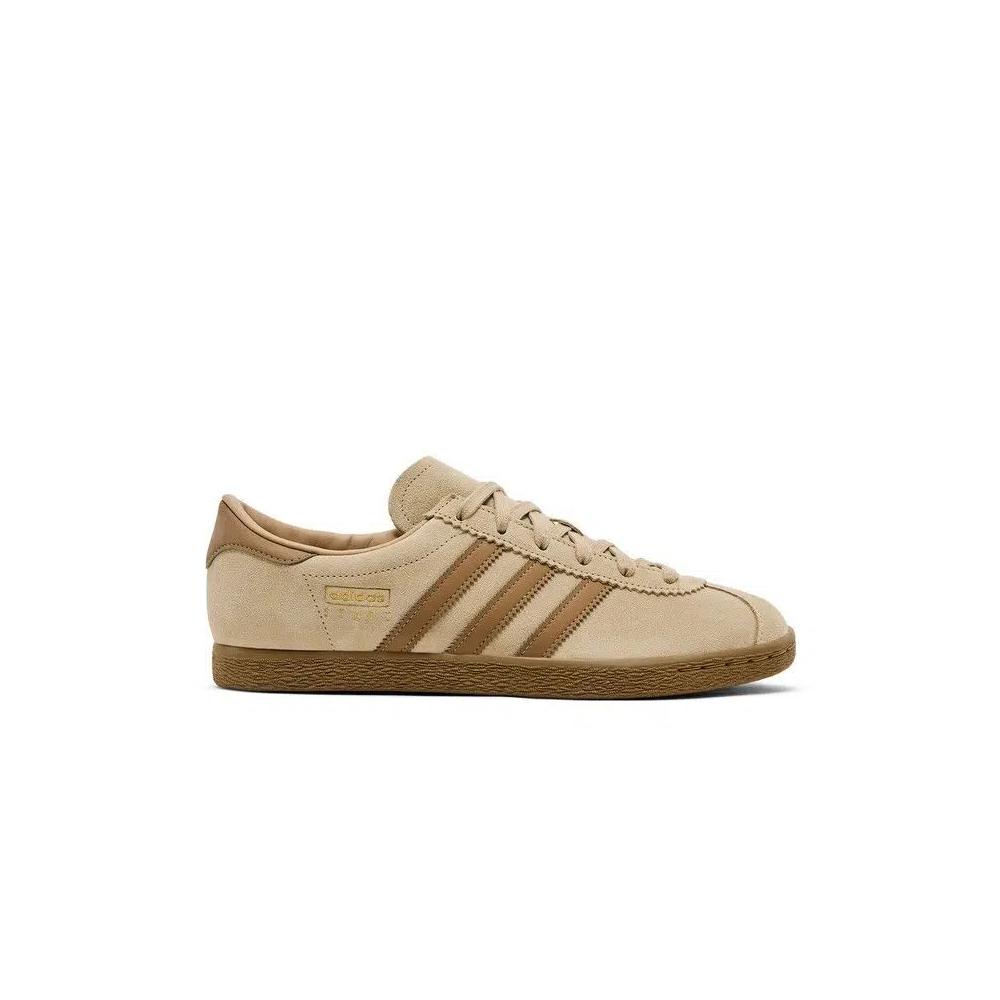 Кроссовки adidas Stadt 'Magic Beige Cardboard' 1