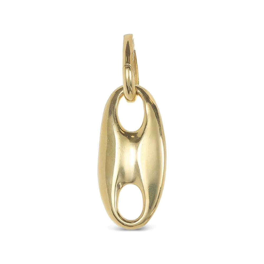Подвеска Flat Anchor 1