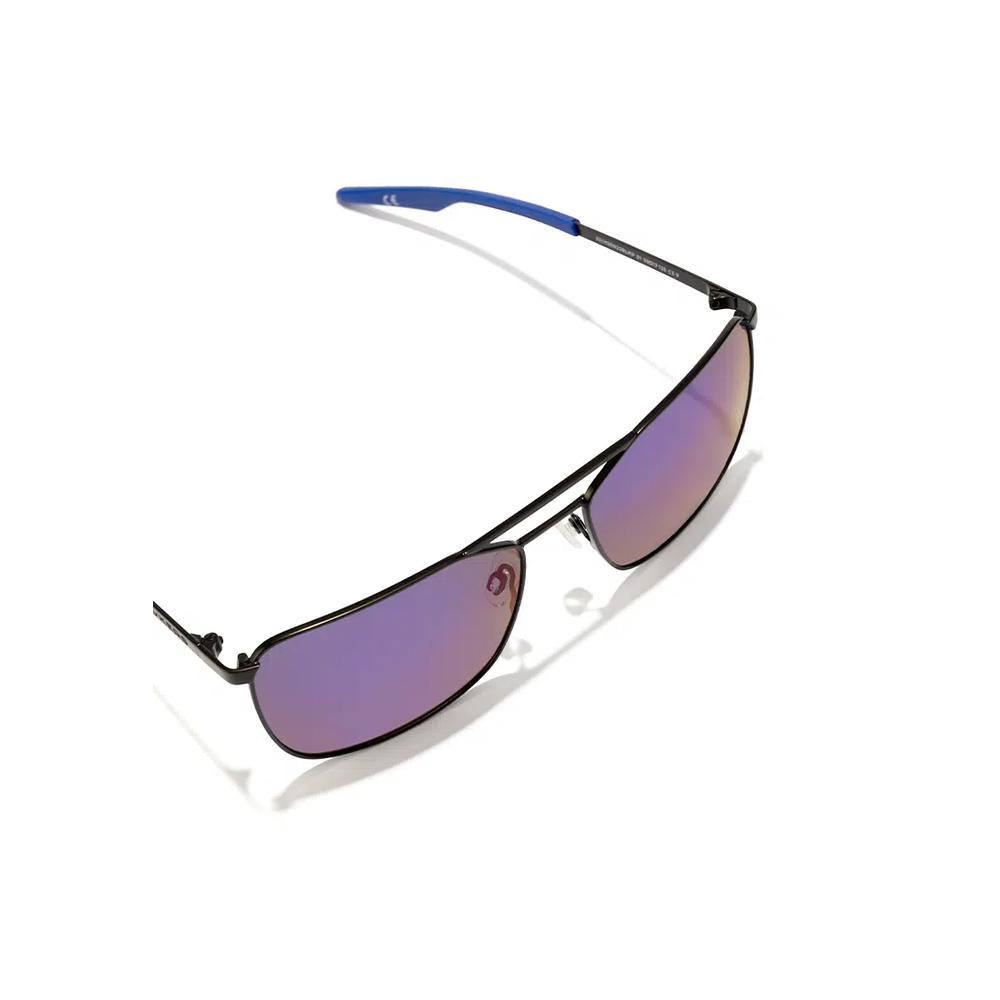 Поляризационные солнцезащитные очки Sense Unisex UV400 - Официальный продукт, разработан в Испании 7