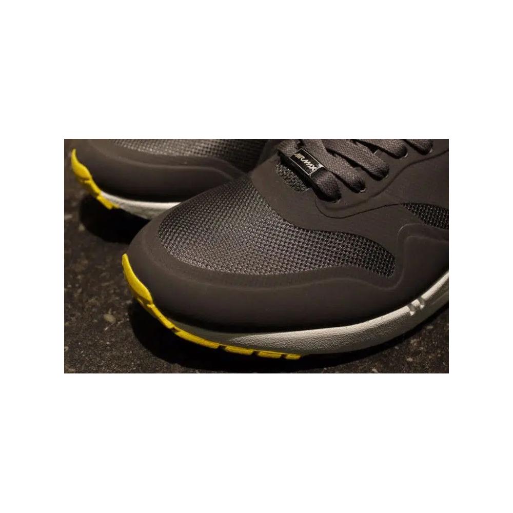 Кроссовки Nike Air Max 1 QS 'Париж' 5