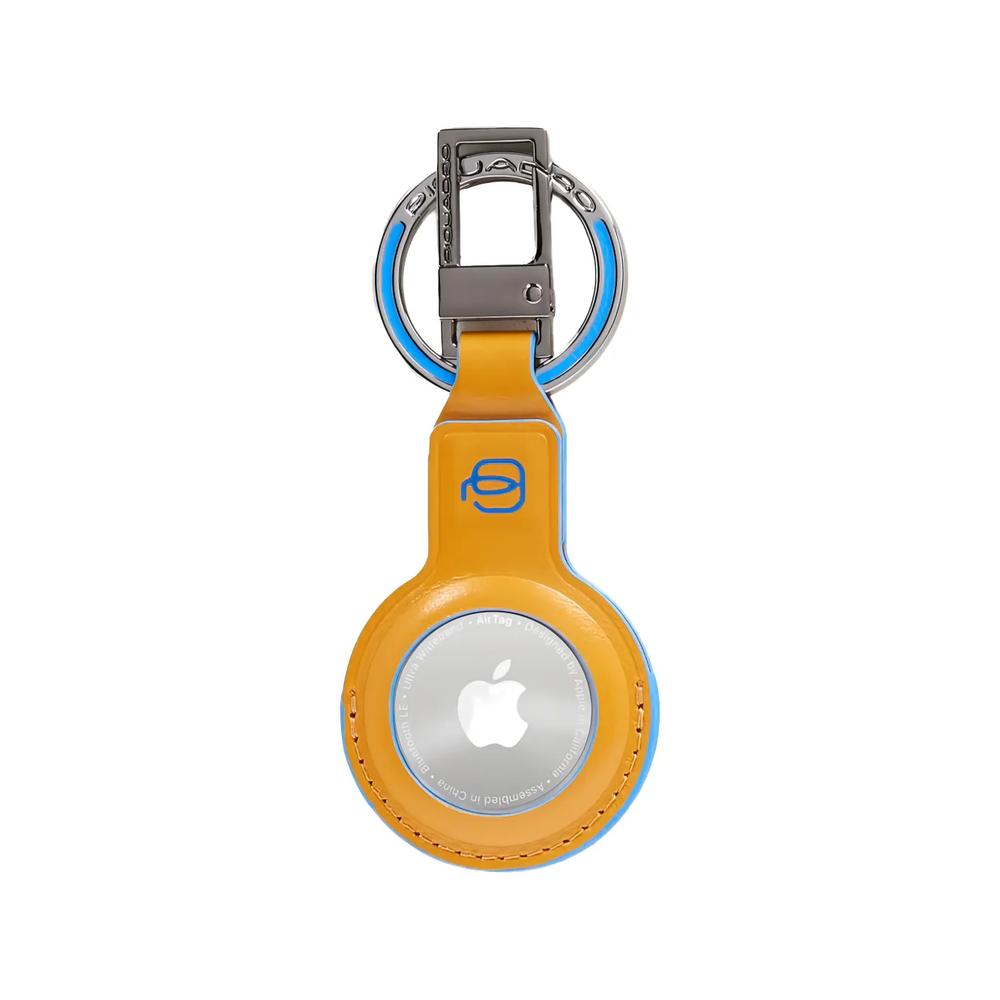 Брелок с подвеской AirTag® 2