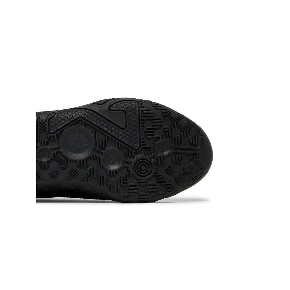 Кроссовки Nike PG 6 TB Promo 'Triple Black' 5