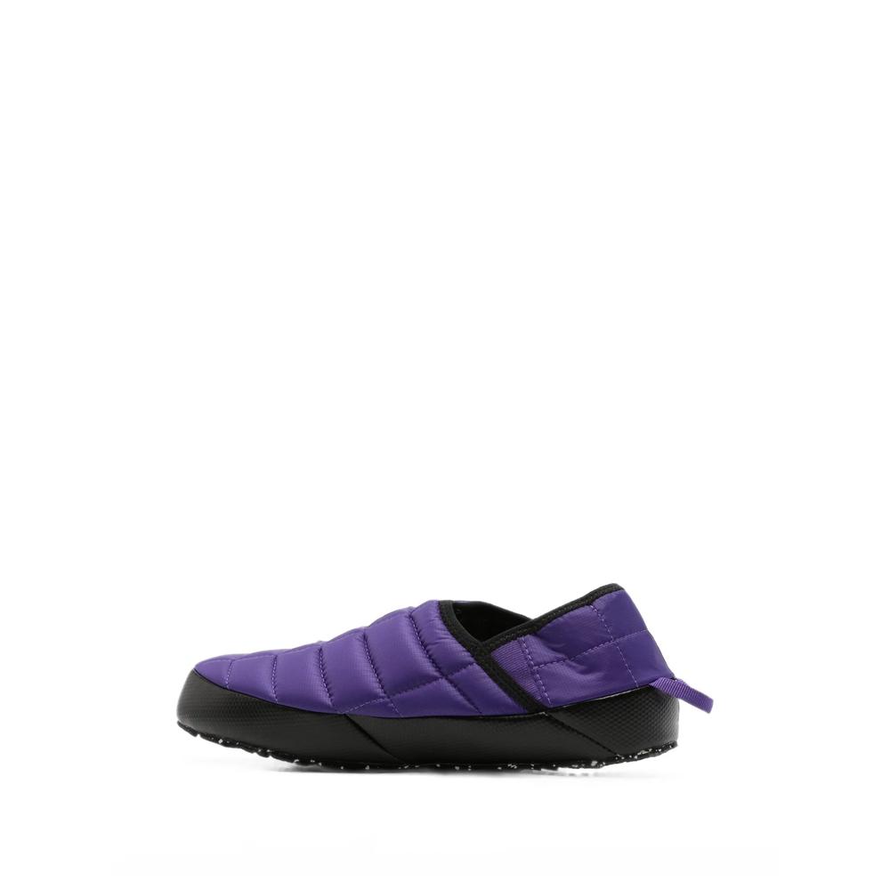 Thermoball™ Traction slip-on sneakers 3