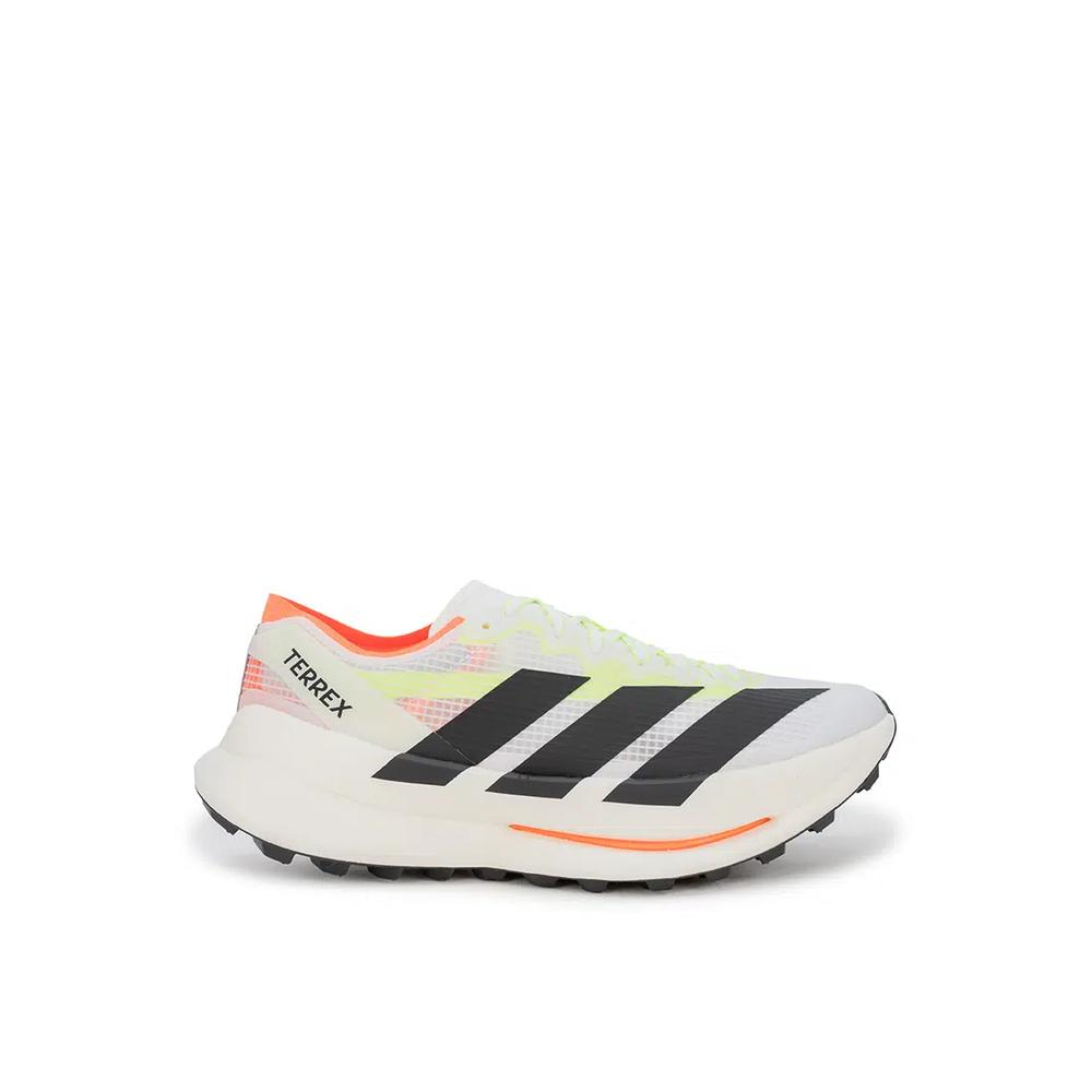 Agravic Speed Ultra 2 1