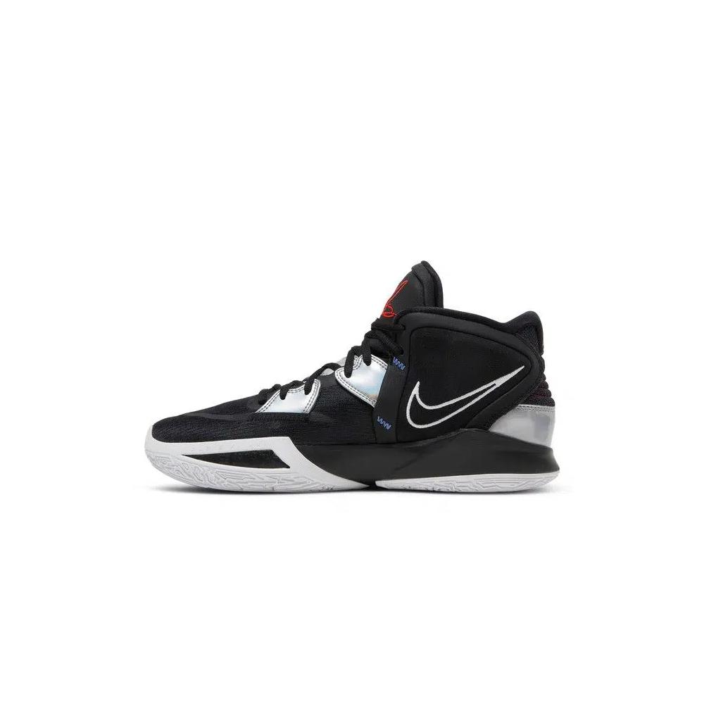 Кроссовки Nike Kyrie Infinity 'Fire and Ice' 3