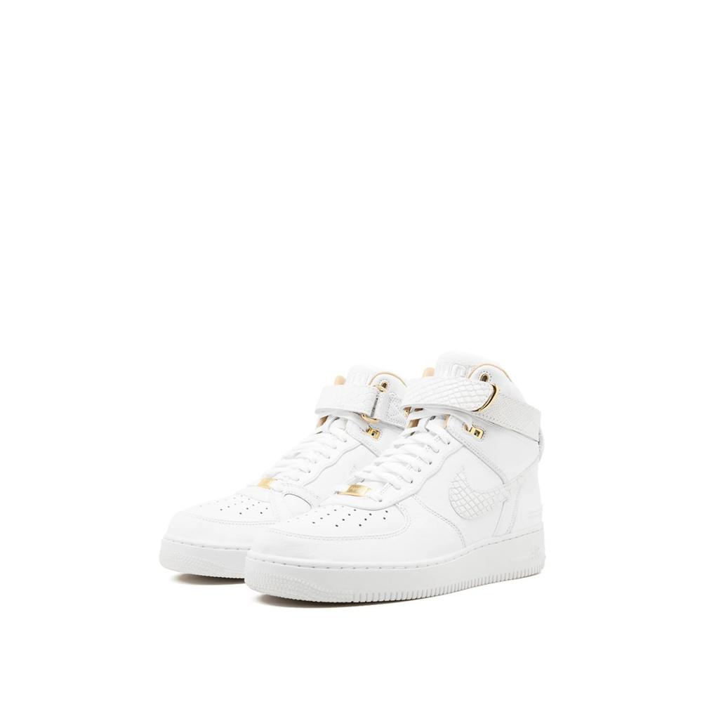 Кроссовки Air Force 1 2