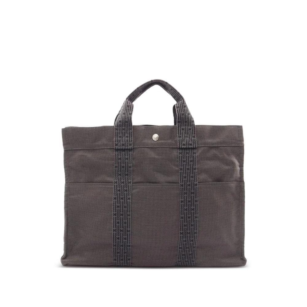 Сумка-тоут Canvas Herline MM (20 век) 1