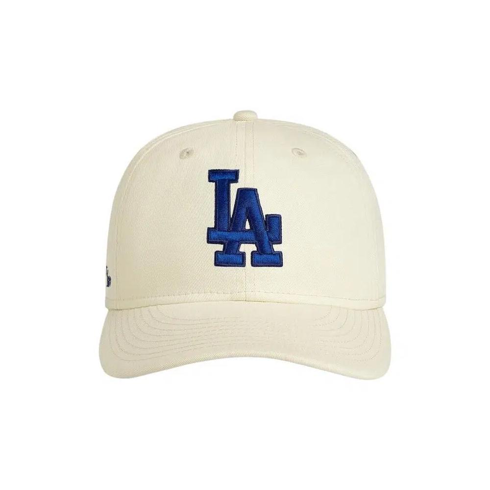 Кепки Aimé Leon Dore New Era Dodgers Retro Fit Hat 'Pristine' 1