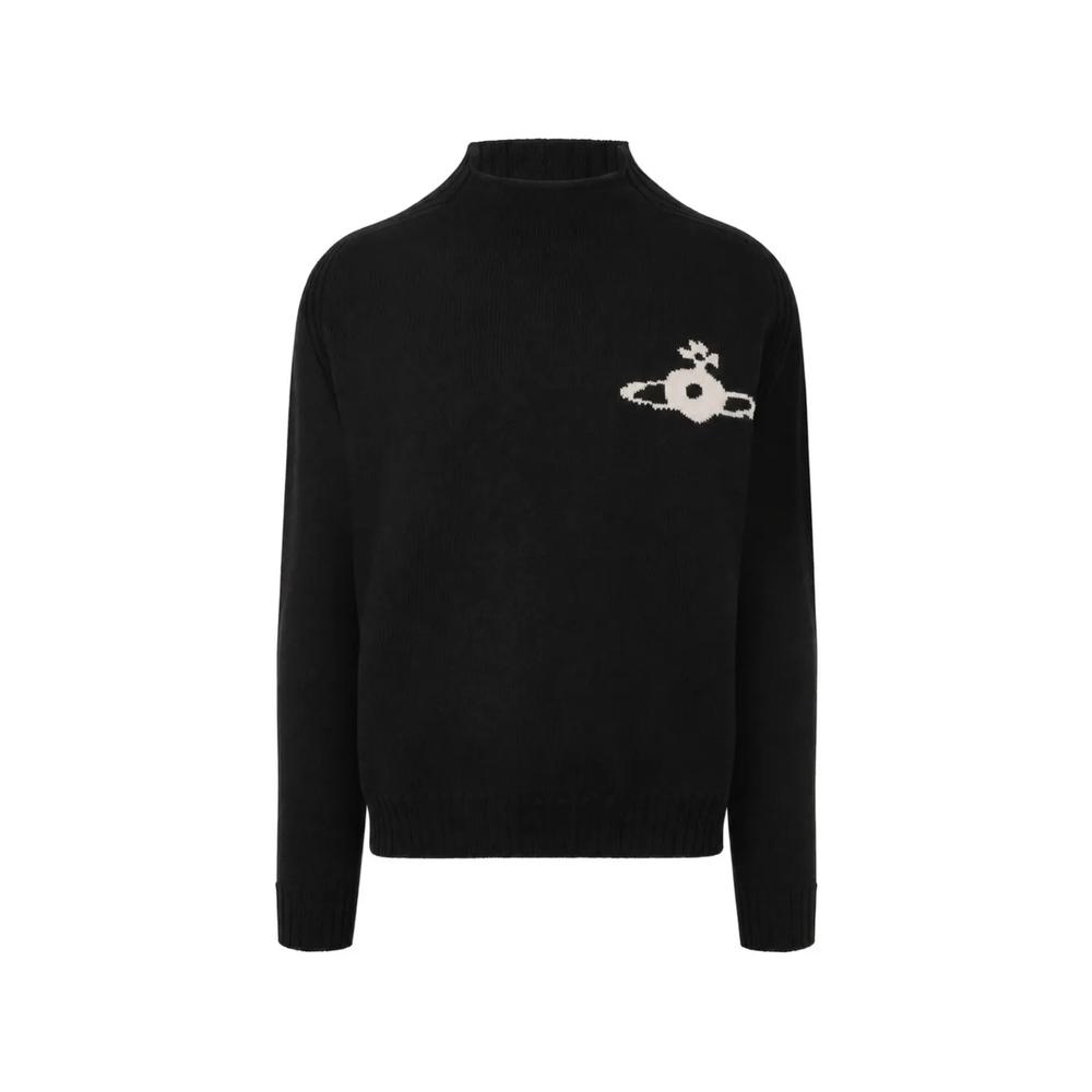 Джемпер Fisherman 1