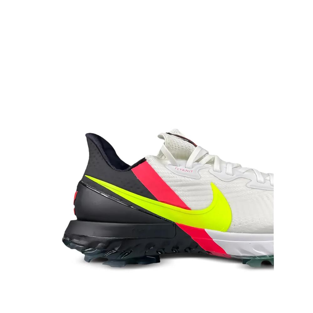 Кроссовки Air Zoom Infinity Tour 2