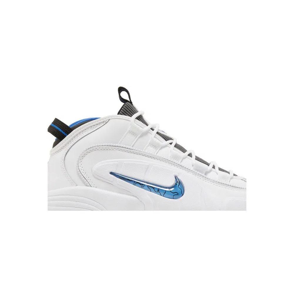 Кроссовки Nike Air Max Penny 1 'Home' 2022 2