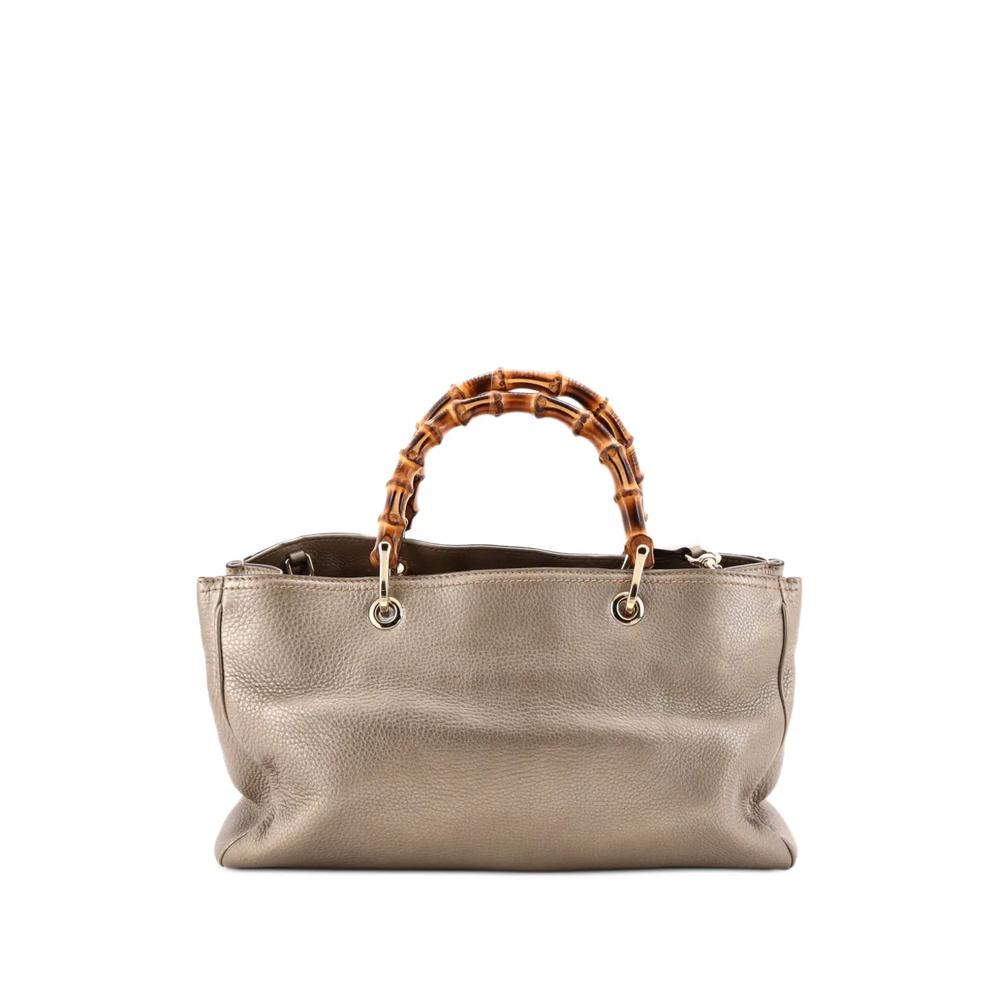 Сумка-тоут Bamboo Shopper среднего размера 2