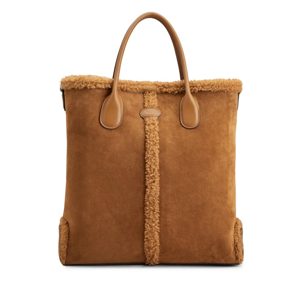 Сумка-тоут Di Bag среднего размера 1