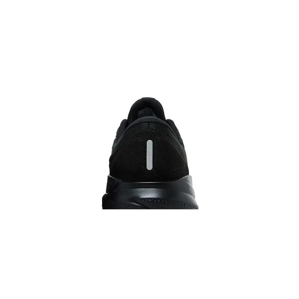 Кроссовки Brooks Adrenaline GTS 24 'Black Ebony' 7