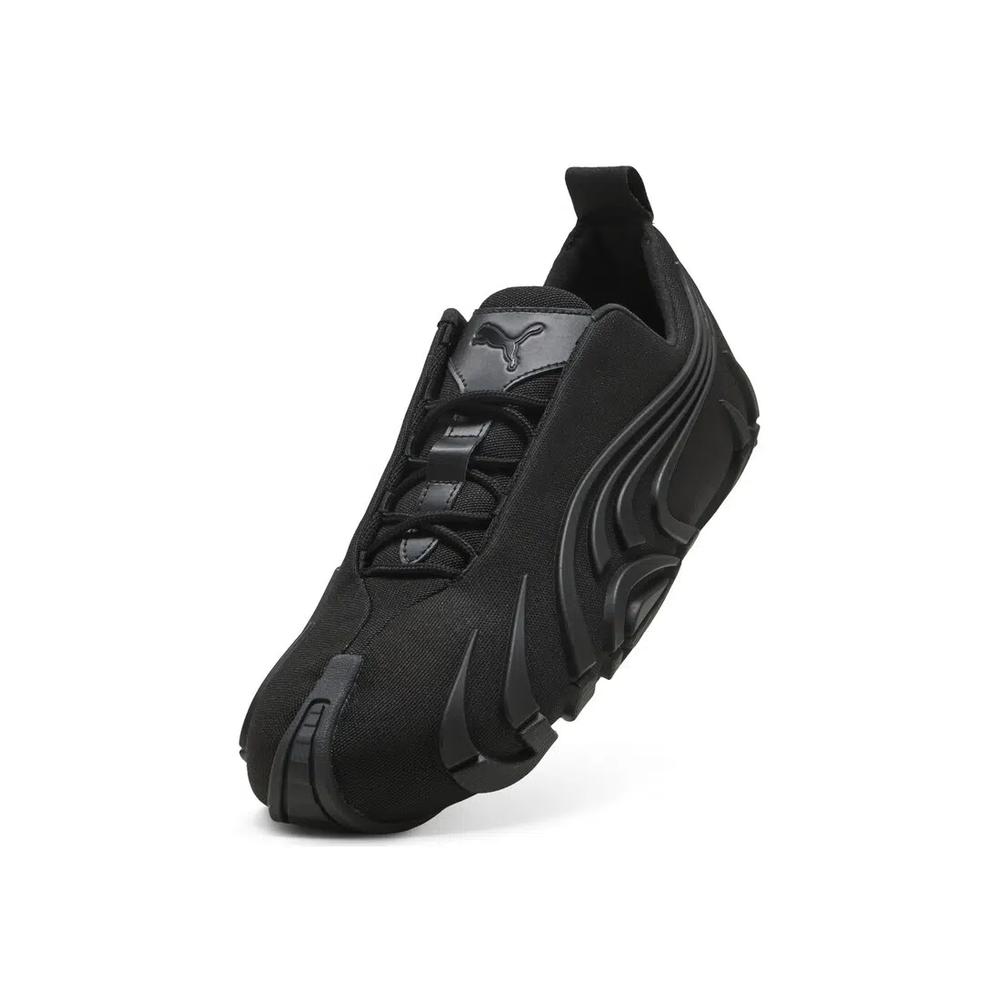 Кроссовки Talon WTR 8