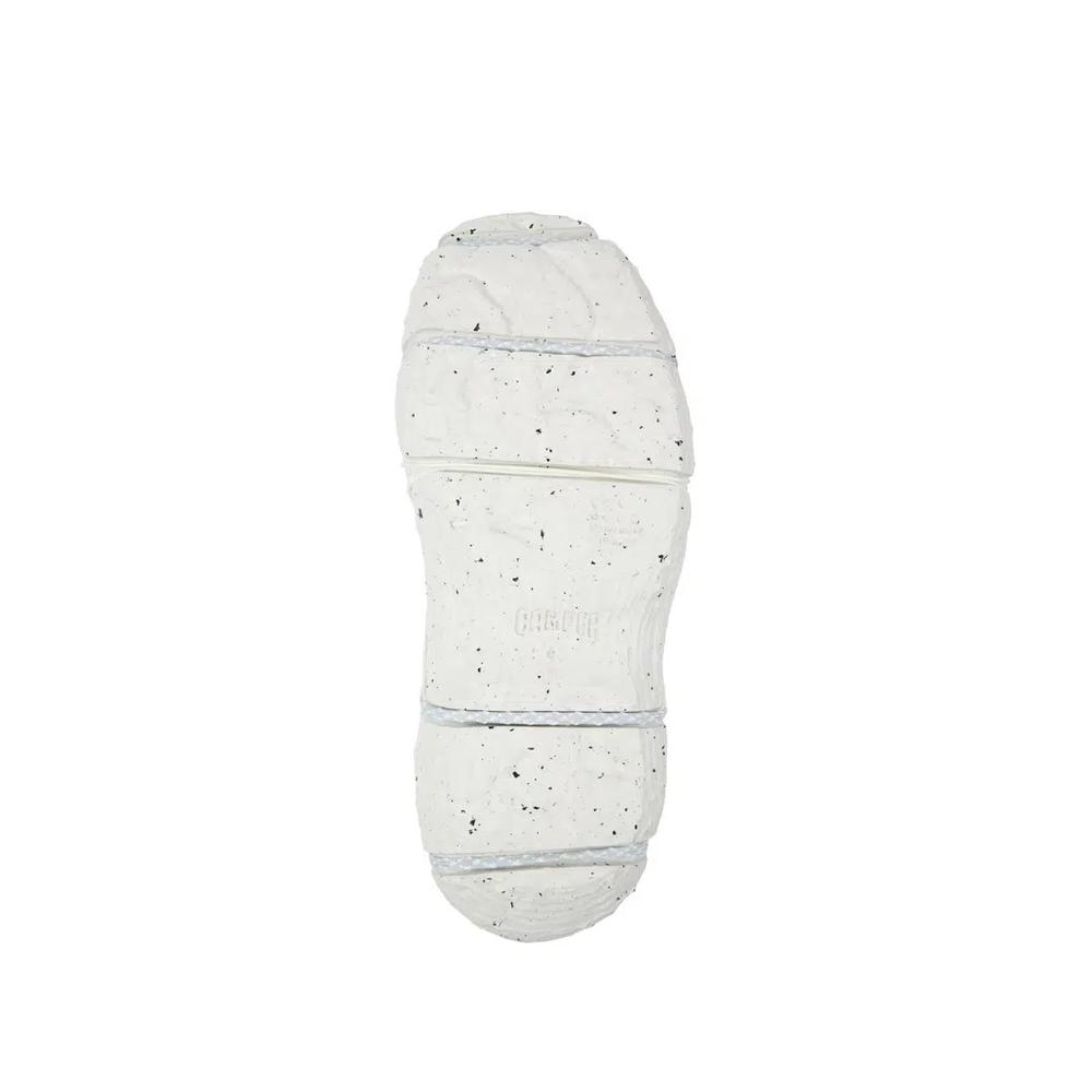 CAMPER Мужские кроссовки /Roku /multi-K100953-003 5