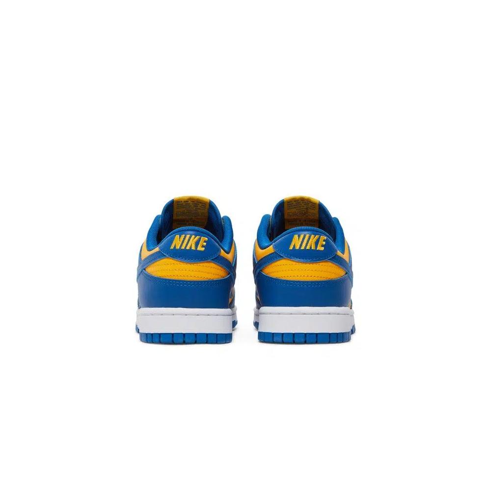 Кроссовки Nike Dunk Low 'UCLA' 6