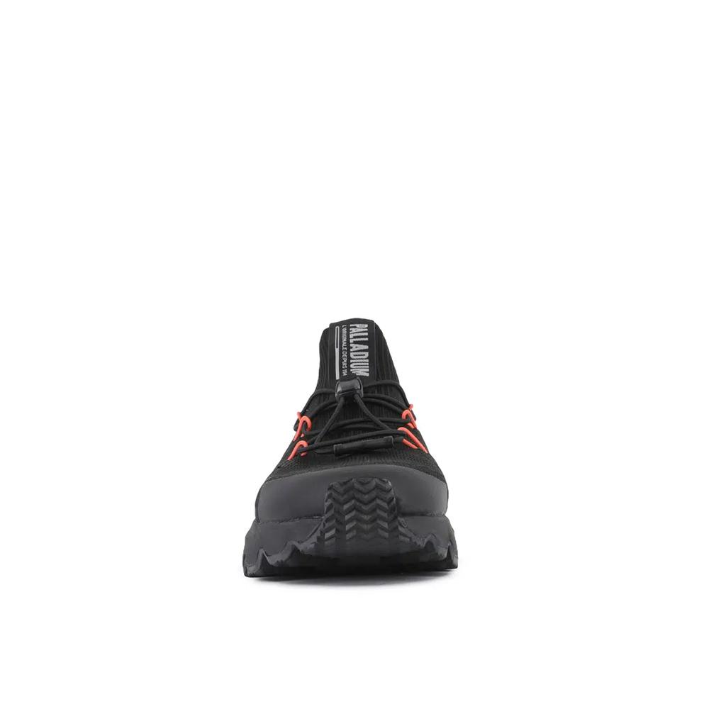 УНИСЕКС КРОССОВКИ THUNDER LITE 3