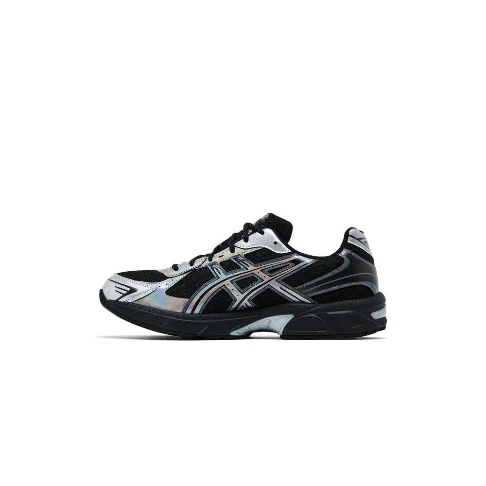 Беговые кроссовки Performance Running ASICS Gel 1130 'Iridescent Black' 3
