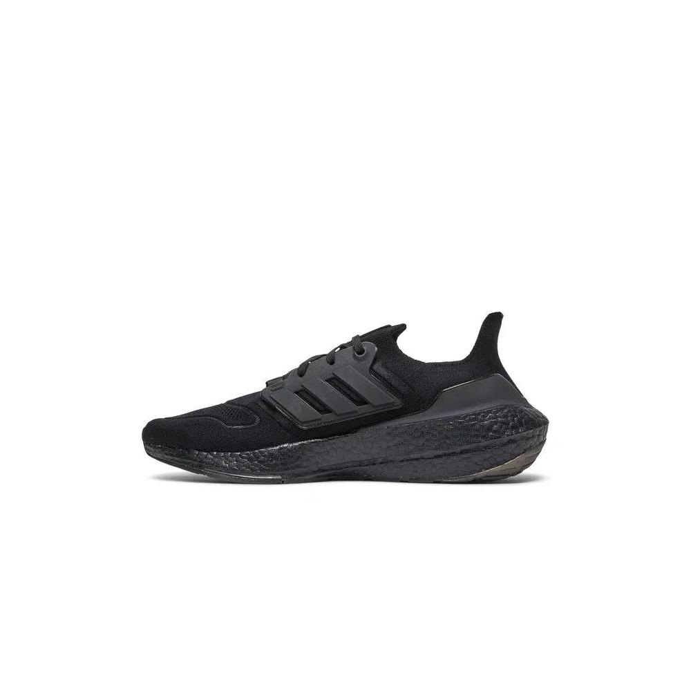 Кроссовки adidas UltraBoost 22 'Triple Black' 3