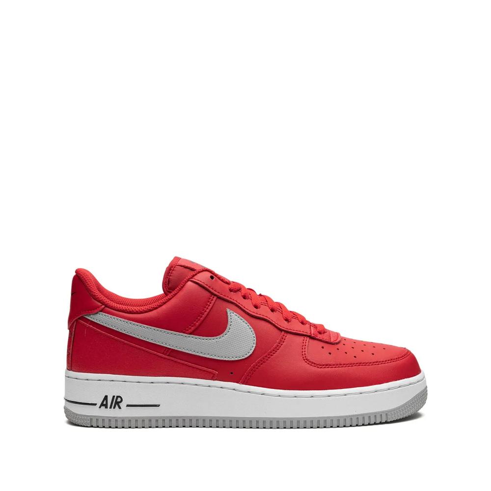 Кроссовки Air Force 1 Low Technical Stitch 1