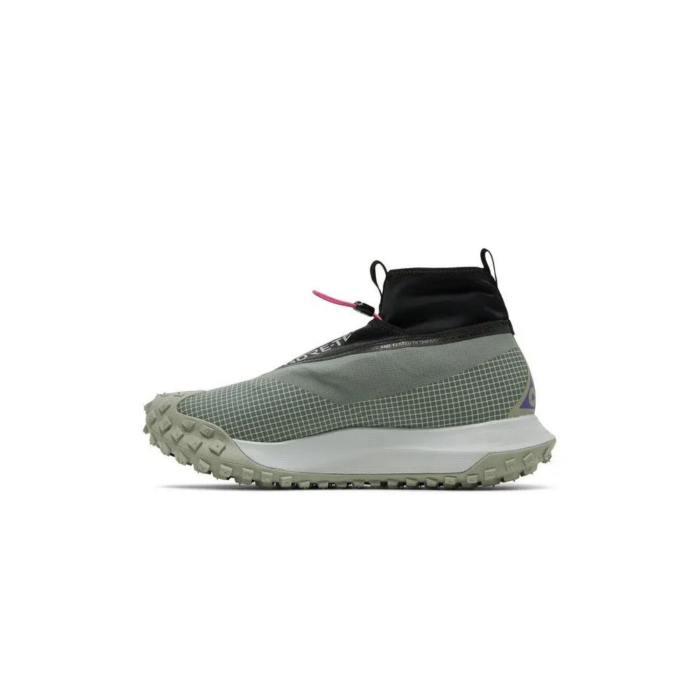 Кроссовки Nike ACG Mountain Fly GTX 'Clay Green' 3