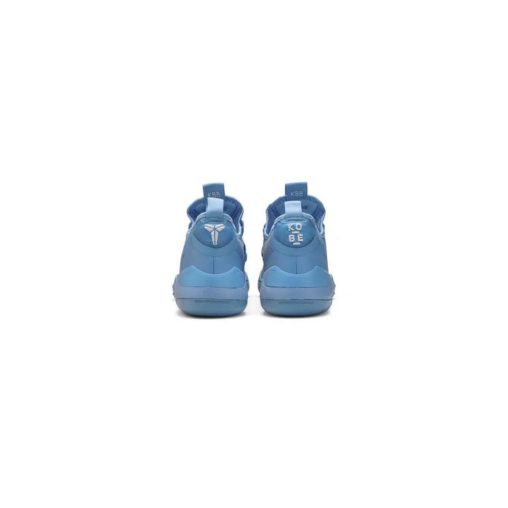 Кроссовки Nike Kobe A.D. TB Promo 'Blue' 7