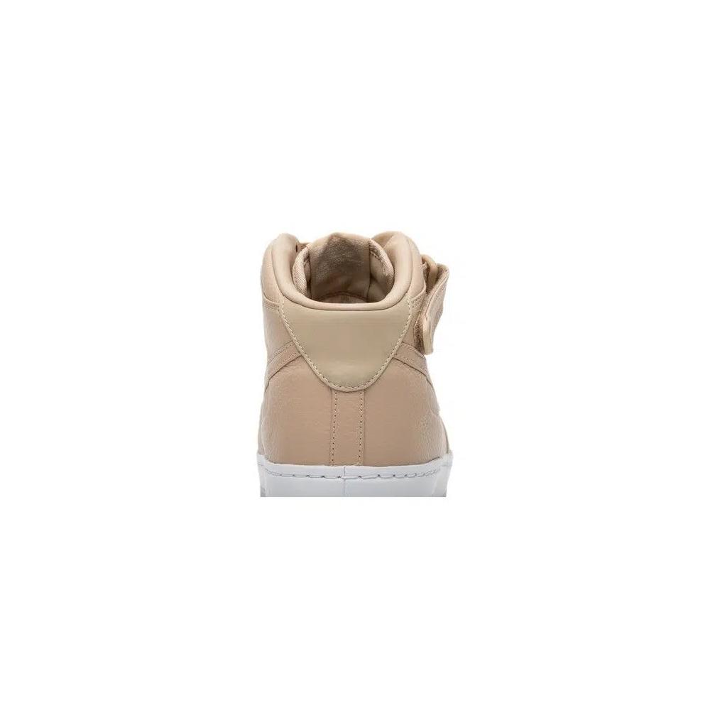Кроссовки NikeLab Air Force 1 Mid 'Vachetta Tan' 7