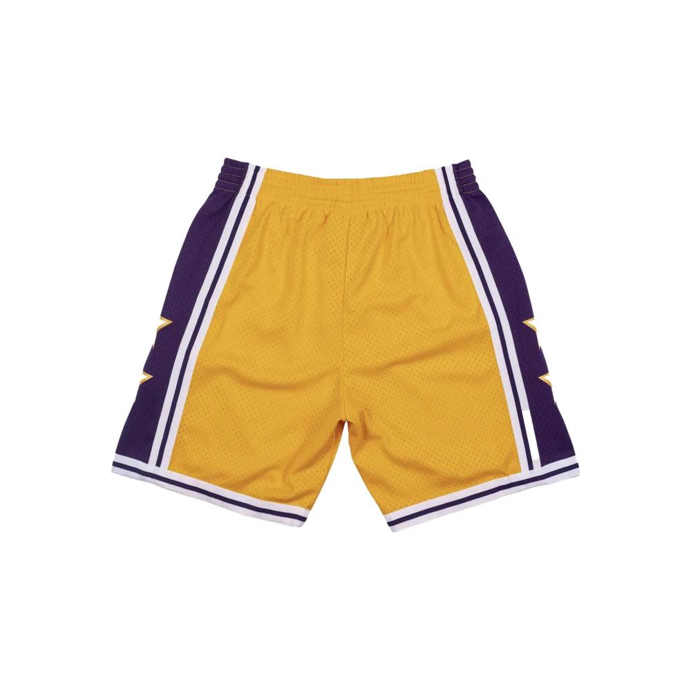 Шорты NBA All-Star 1972 Swingman 2