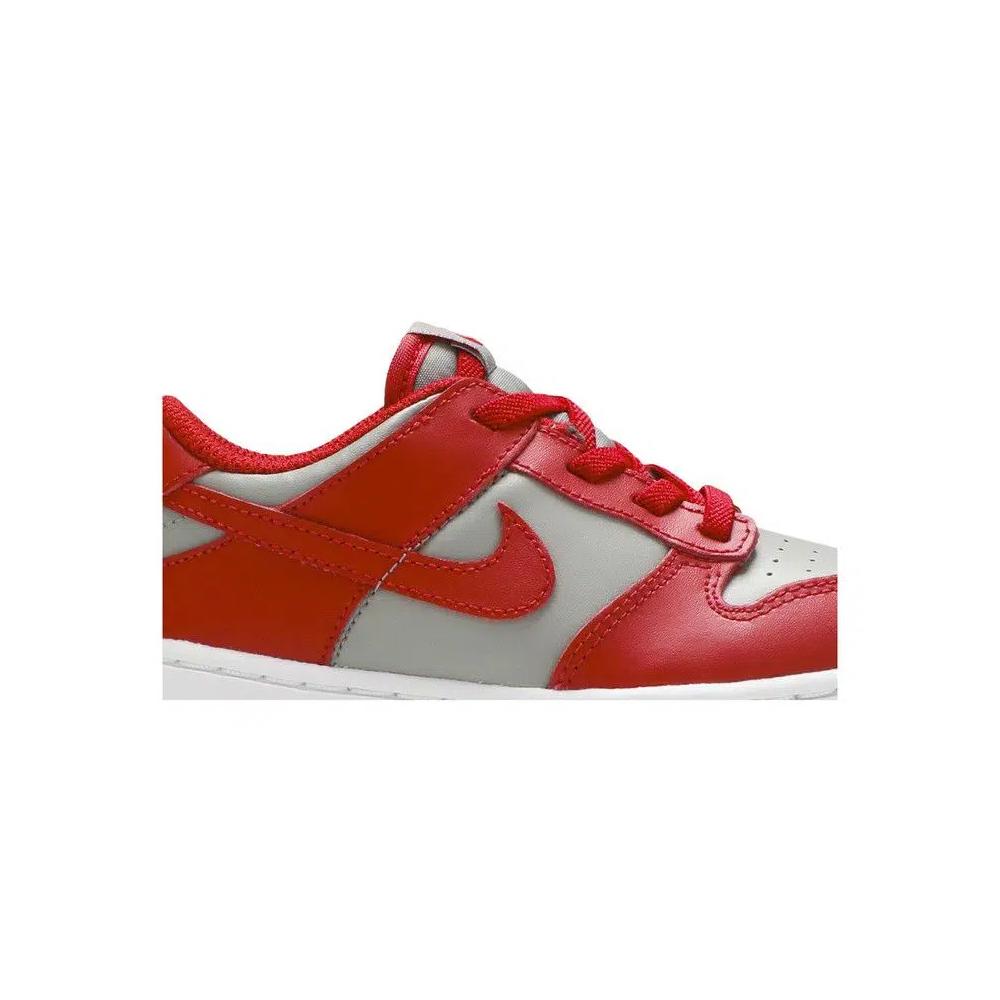 Кроссовки Nike Dunk Low TD 'UNLV' 2