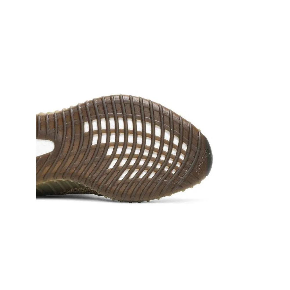 Кроссовки adidas Yeezy Boost 350 V2 'Sand Taupe' 5