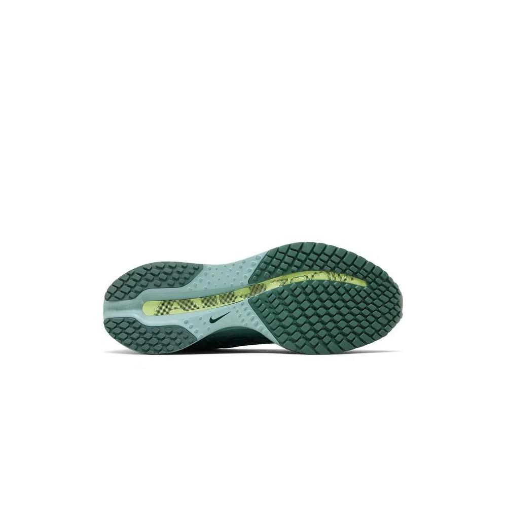 Кроссовки Nike Pegasus Premium 'Cannon' 4