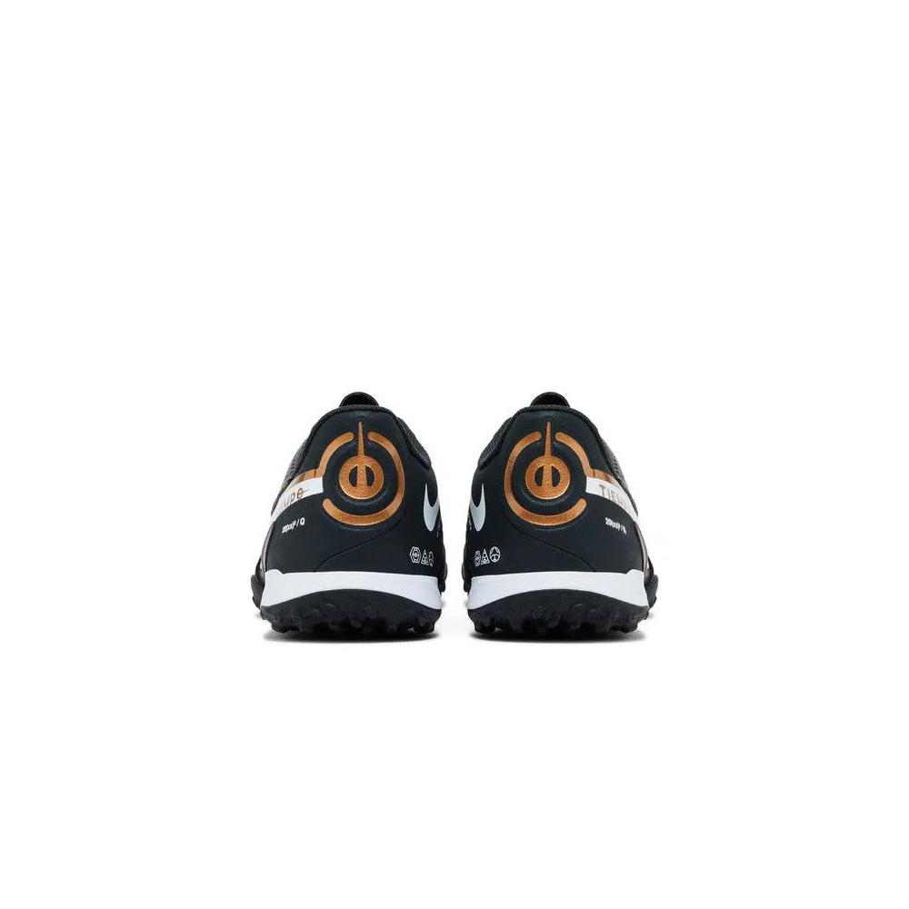 Бутсы Nike Tiempo Legend 9 Academy TF 'Generation Pack' 6