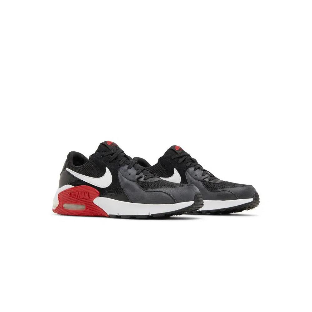 Кроссовки Nike Air Max Excee 'Bred' 8