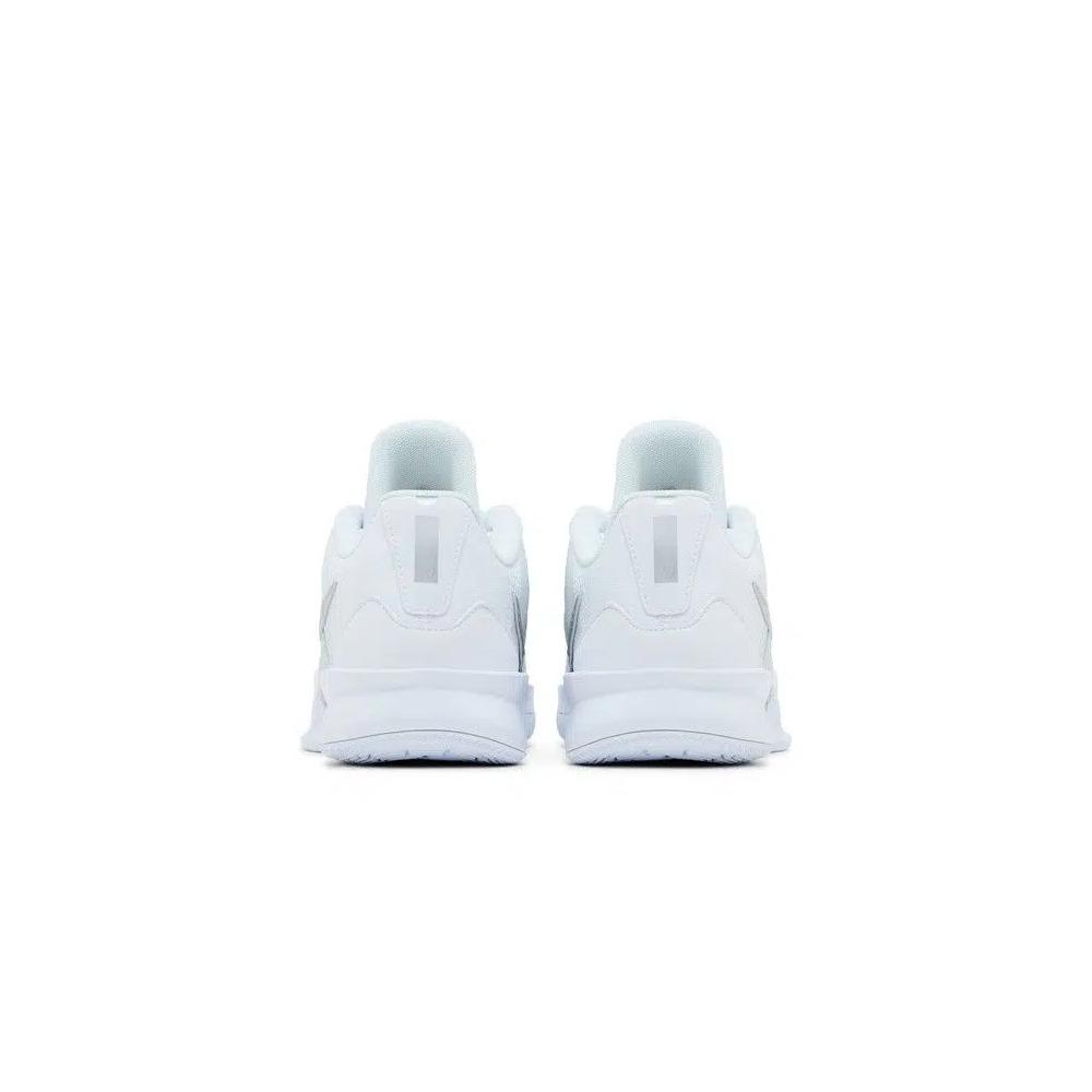 Кроссовки Nike Wmns Sabrina 3 EP 'Ice Cold' 6