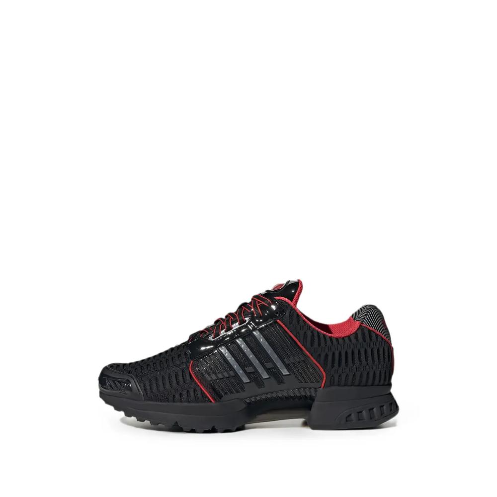 Кроссовки ClimaCool 1 из коллаборации с Coca-Cola 1
