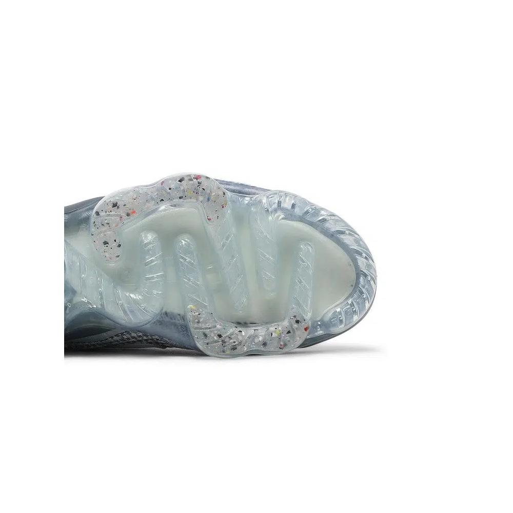 Кроссовки Nike Air VaporMax 2021 Flyknit 'Armory Blue' 5