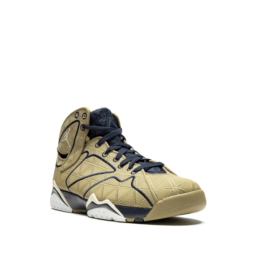 Кроссовки Air Jordan 7 Retro J2K 2