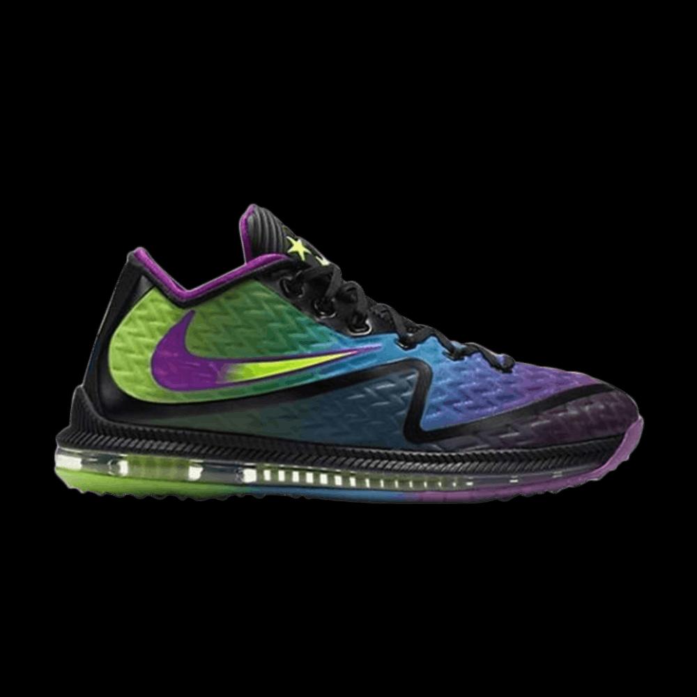 Кроссовки Nike Zoom Field General 2 1