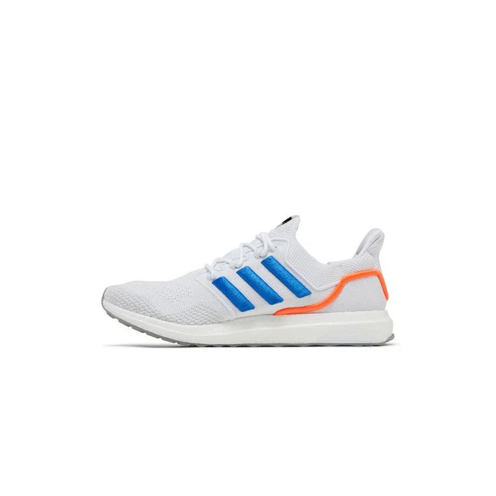 Кроссовки adidas UltraBoost 1.0 LCFP 'White Bright Royal' 3