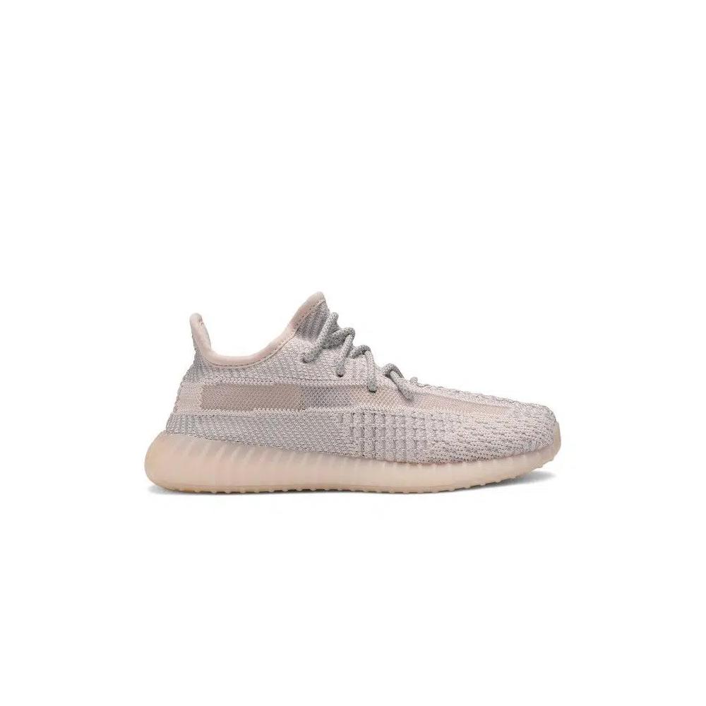 Кроссовки adidas Yeezy Boost 350 V2 'Synth Non-Reflective' 1