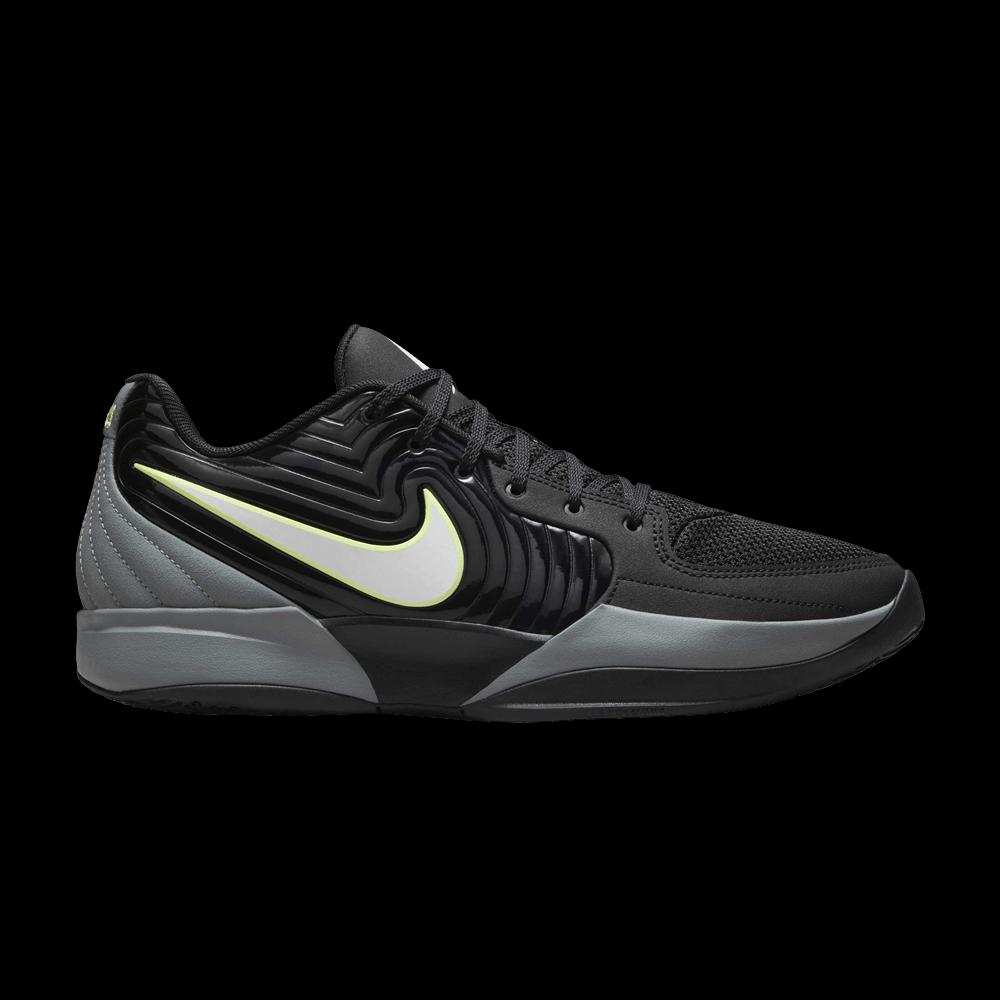 Кроссовки Nike Ja 2 EP 'Foundation' 1