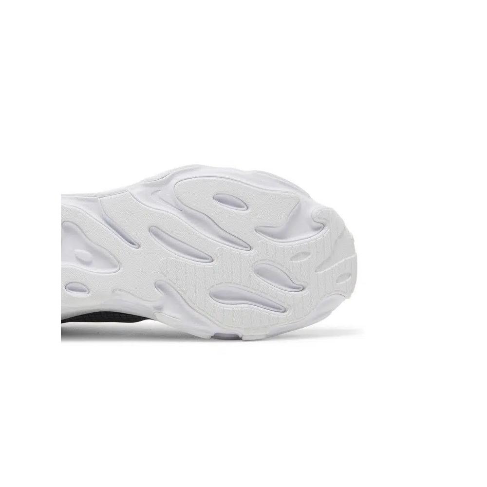 Кроссовки для бега Lifestyle Running Nike React Live «Black» 5