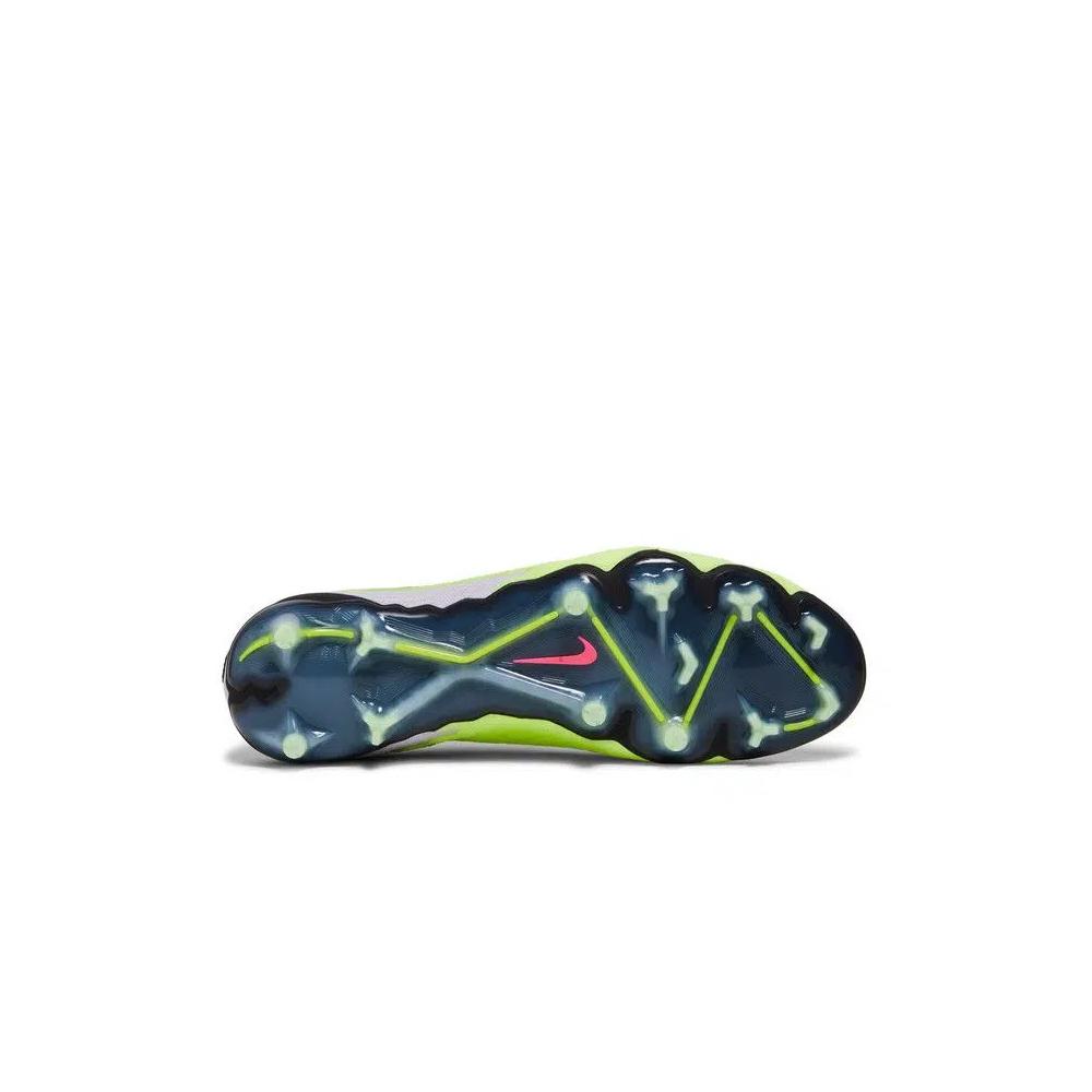 Бутсы Nike Phantom GX Elite Gripknit FG 'Luminous Pack' 4