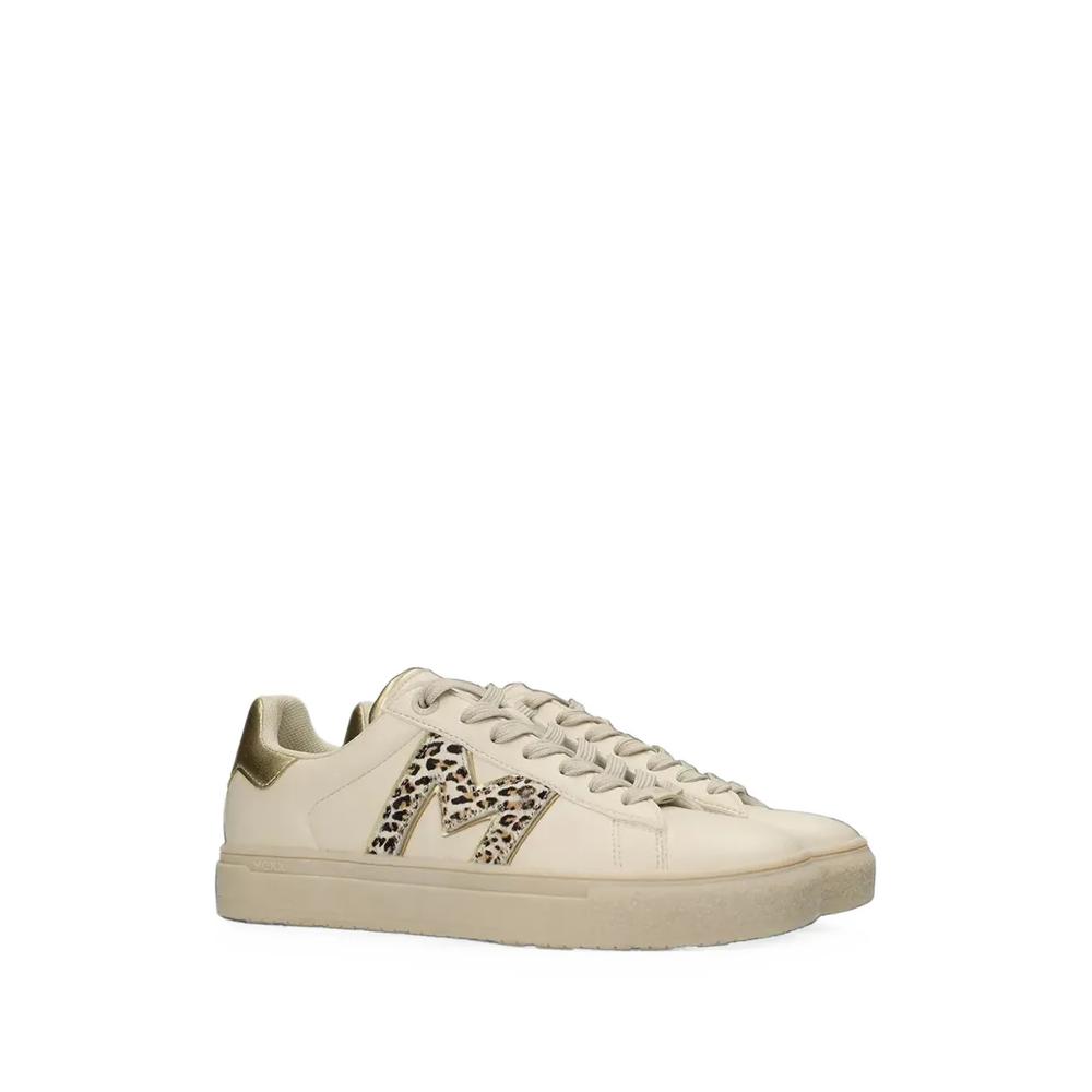 Damen sneakers 2