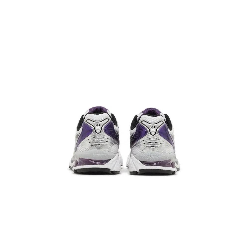Кроссовки ASICS Wmns Gel Kayano 14 'Silver Grape' 6