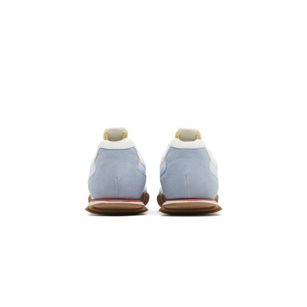 Кроссовки New Balance RC30 'Light Arctic Grey' 6