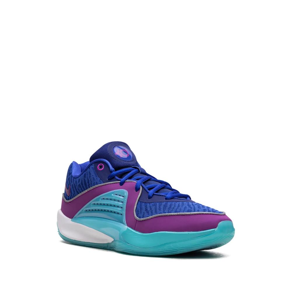 Кроссовки KD 16 'Ready, Play' 2